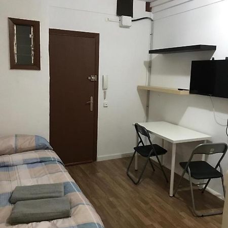 Apartament Vadedor La Laguna  Zewnętrze zdjęcie