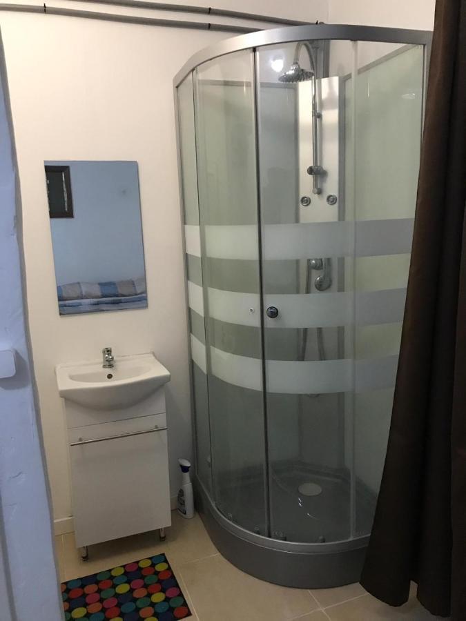 Apartament Vadedor La Laguna  Zewnętrze zdjęcie